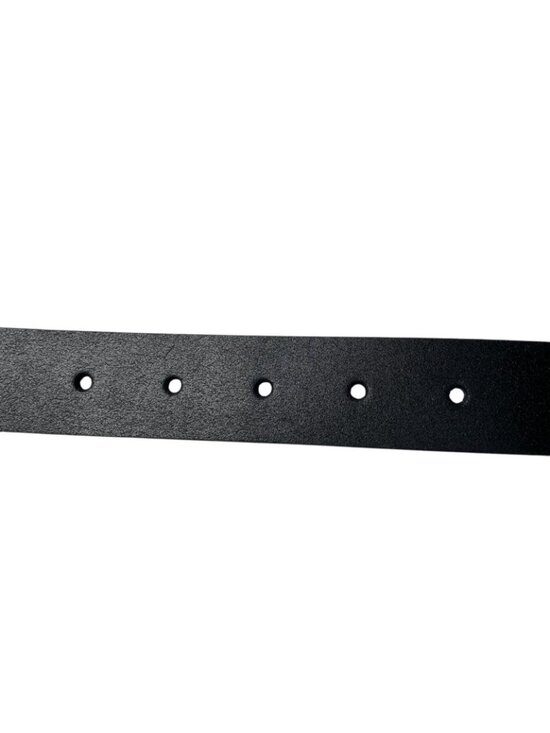 Fendi Belt 110 Belts Black main image 5